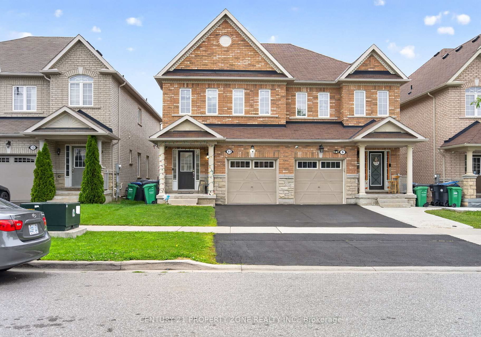 11-selsdon-street-brampton-ontario-w13737112