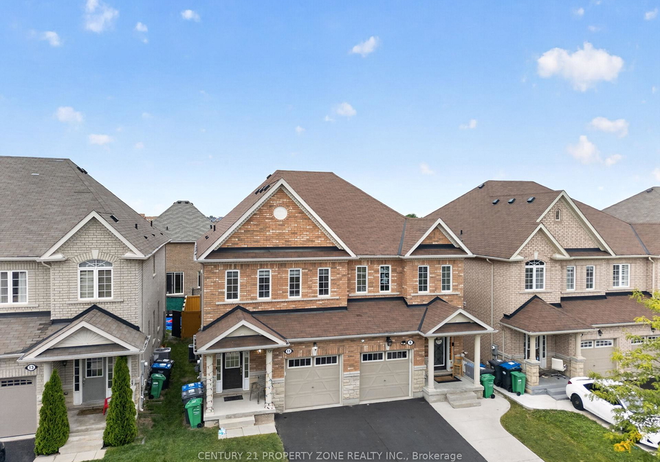 11-selsdon-street-brampton-ontario-w13737112