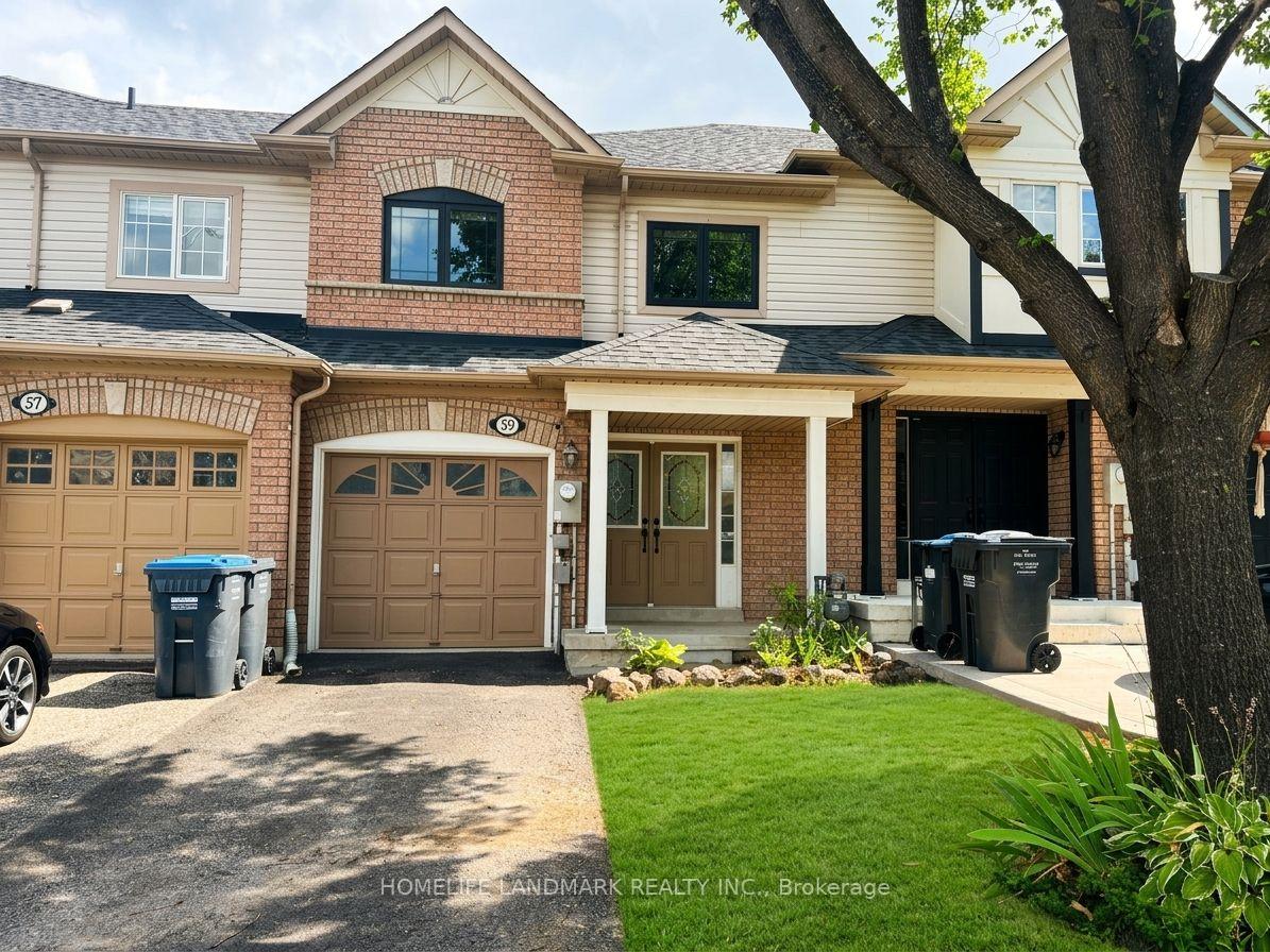 59-checkerberry-crescent-brampton-ontario-w13737146