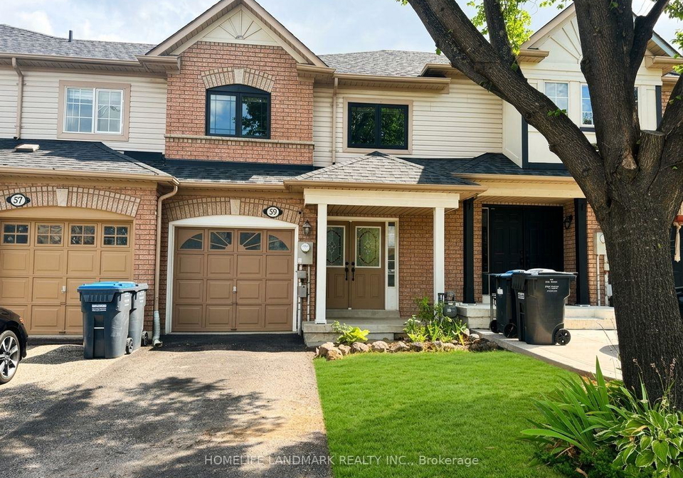 59-checkerberry-crescent-brampton-ontario-w13737146