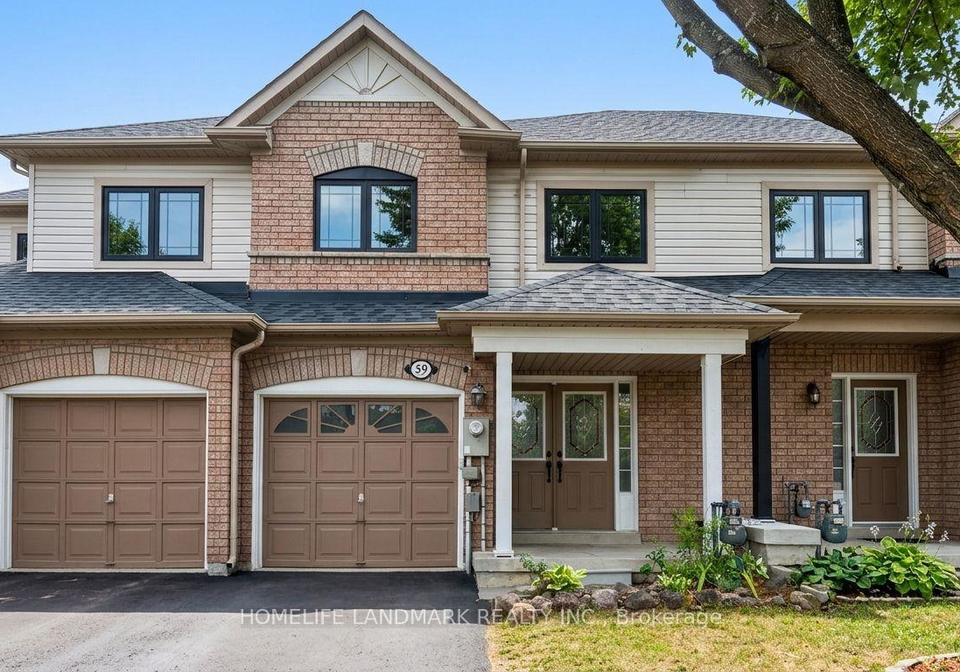59-checkerberry-crescent-brampton-ontario-w13737146