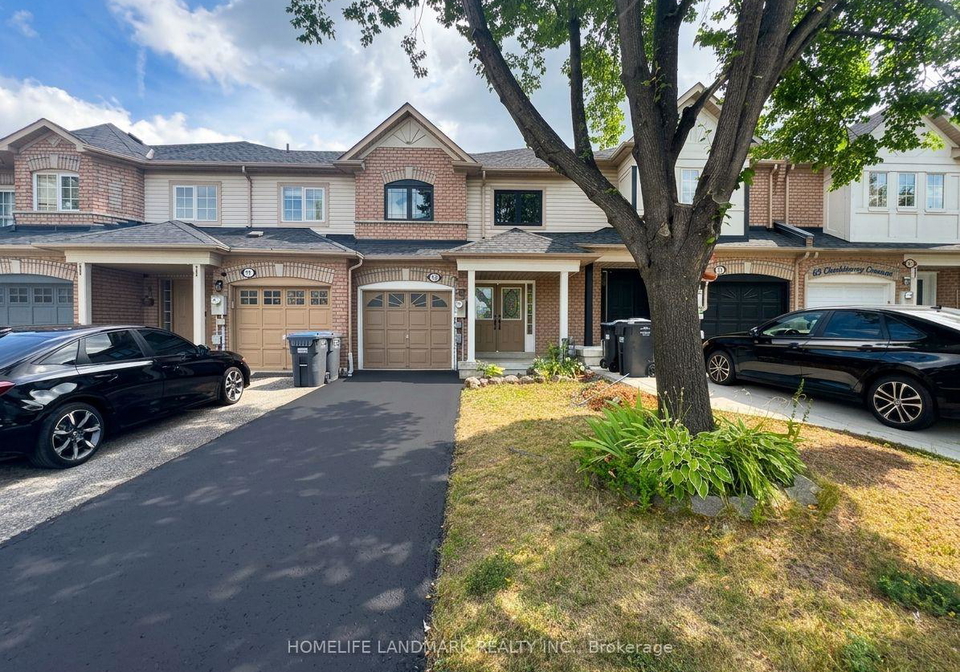 59-checkerberry-crescent-brampton-ontario-w13737146