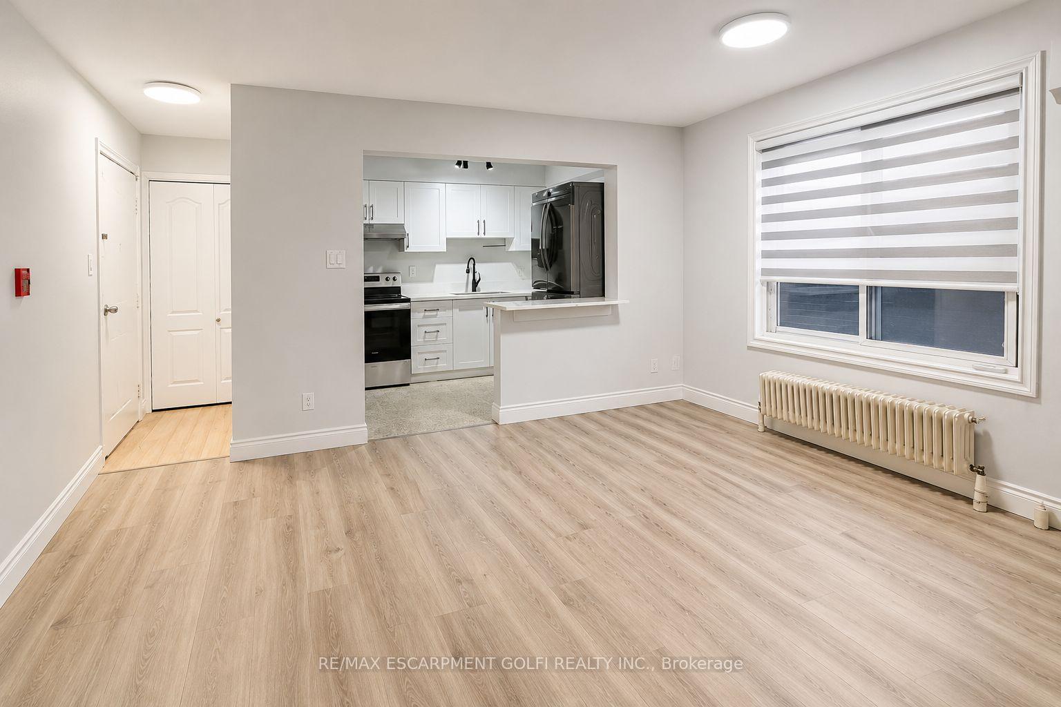 2403-lakeshore-boulevard-w-toronto-etobicoke-ontario-w13737170