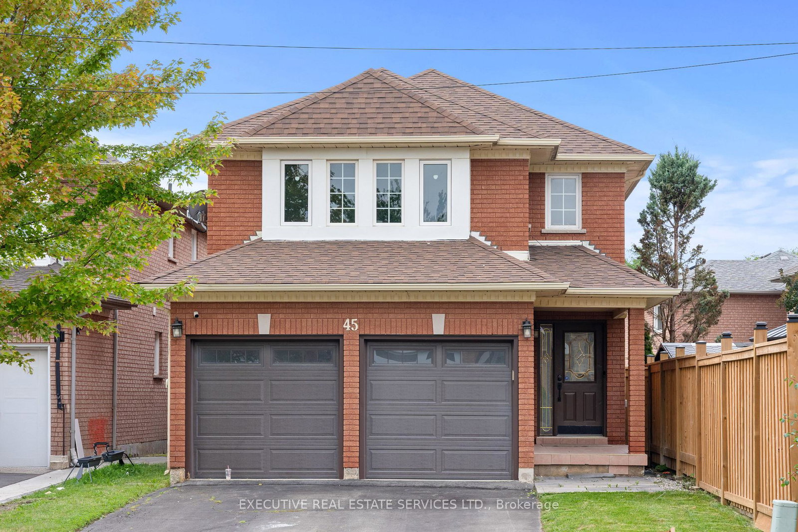 45-sahara-trail-brampton-ontario-w13737184