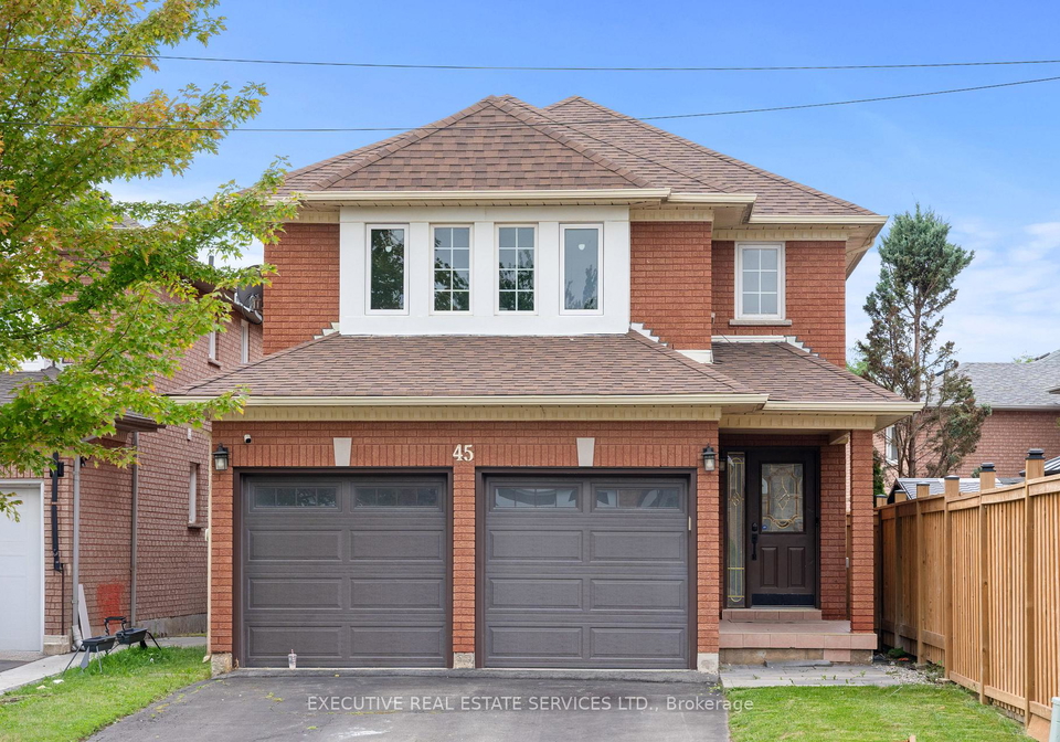 45-sahara-trail-brampton-ontario-w13737184