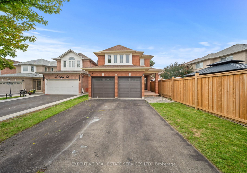 45-sahara-trail-brampton-ontario-w13737184