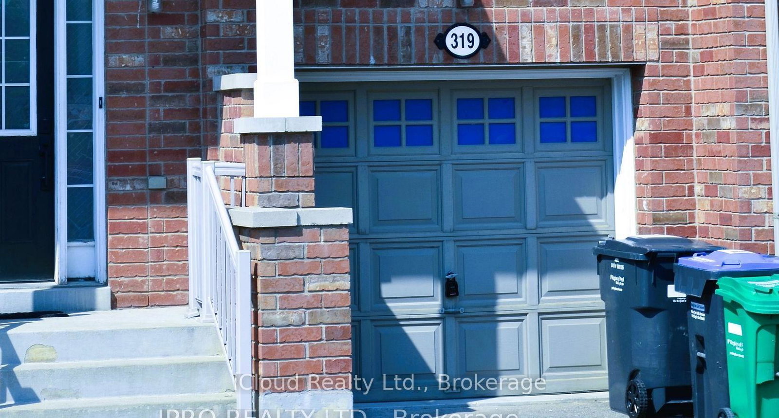 319-aspendale-crescent-mississauga-ontario-w13737194