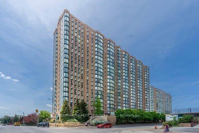 145-hillcrest-avenue-mississauga-ontario-w13737204