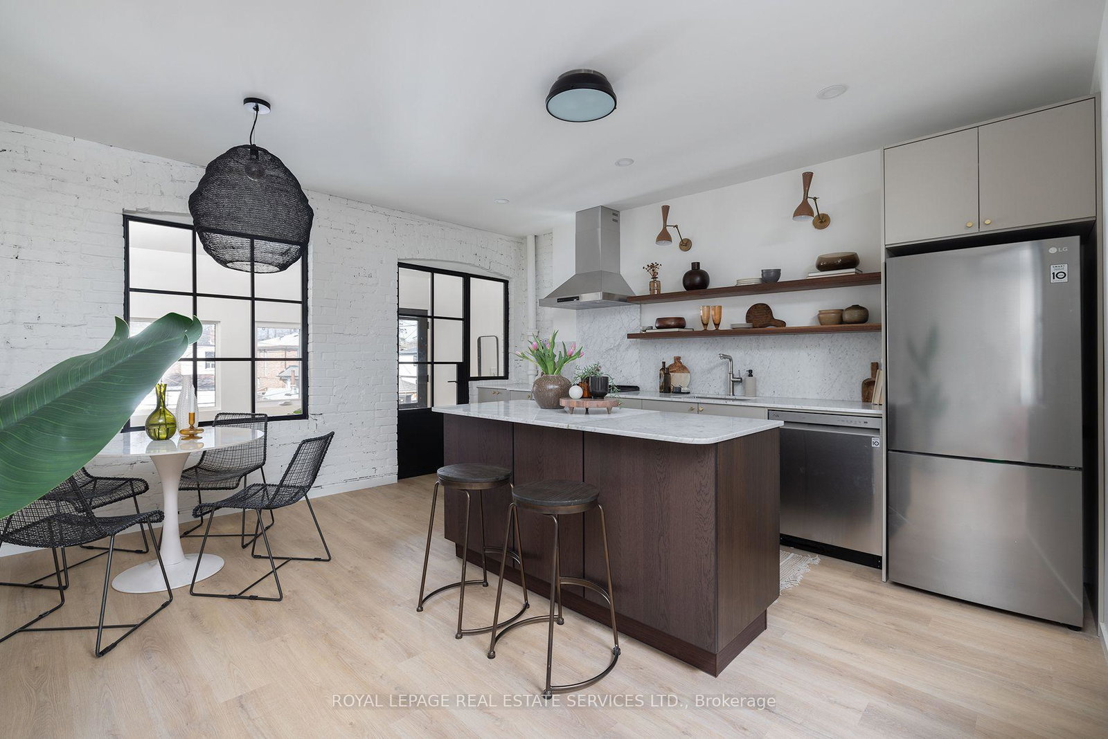 1752a-st-clair-avenue-w-toronto-toronto-ontario-w13737206