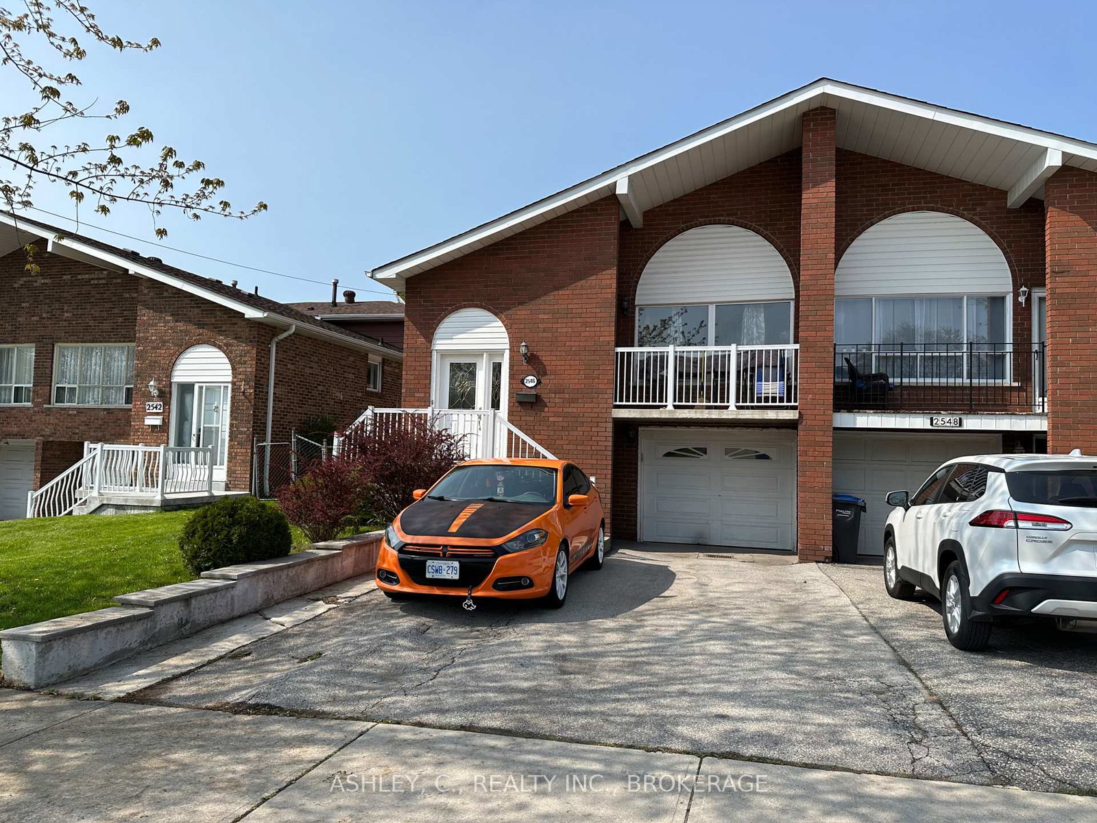 2546-palisander-avenue-mississauga-ontario-w13737234