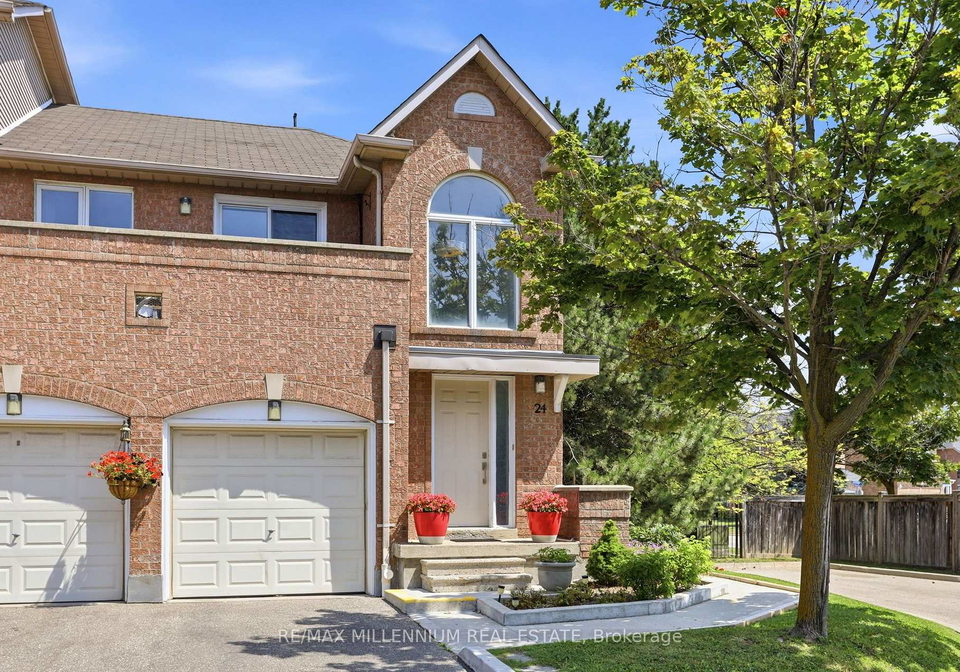 115-bristol-road-e-mississauga-ontario-w13737242