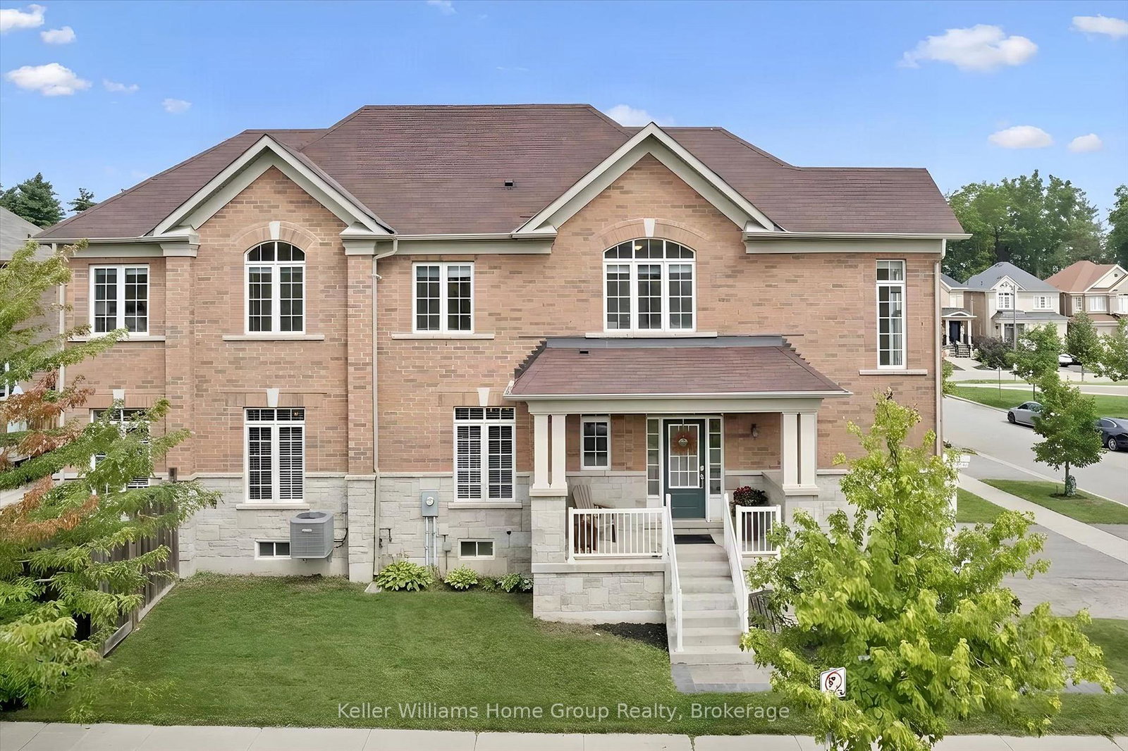 61-ridgegate-crescent-halton-hills-ontario-w13737264