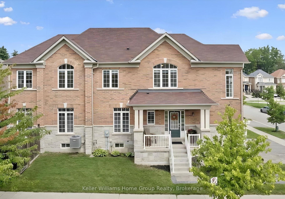 61-ridgegate-crescent-halton-hills-ontario-w13737264
