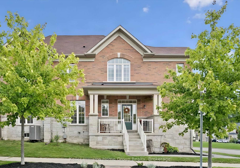 61-ridgegate-crescent-halton-hills-ontario-w13737264