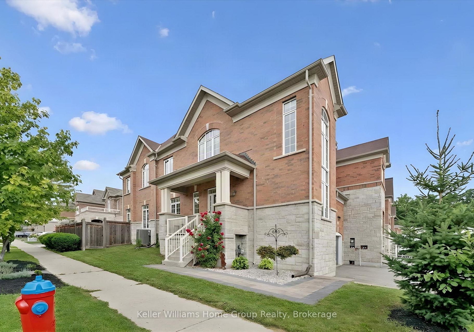 61-ridgegate-crescent-halton-hills-ontario-w13737264