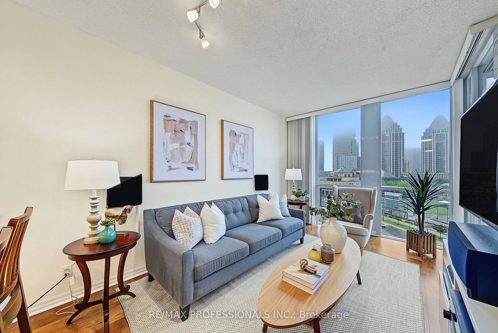 3939-duke-of-york-boulevard-mississauga-ontario-w13737270