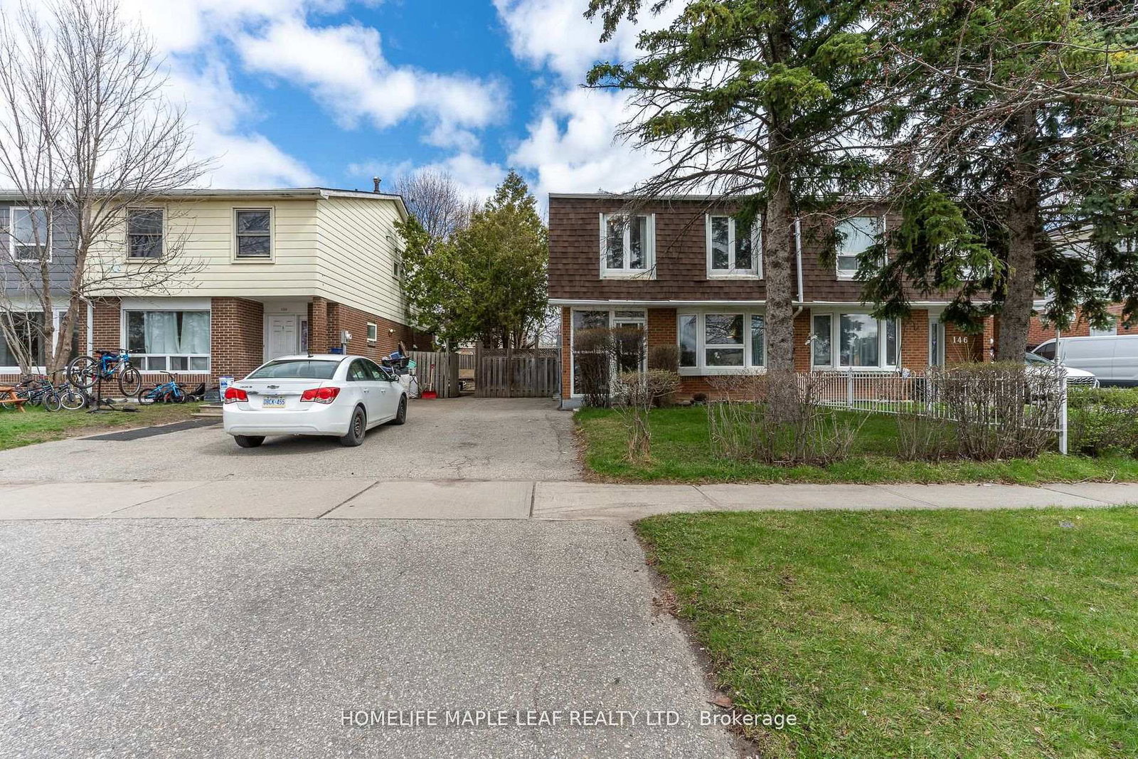 148-hansen-road-n-brampton-ontario-w13737306