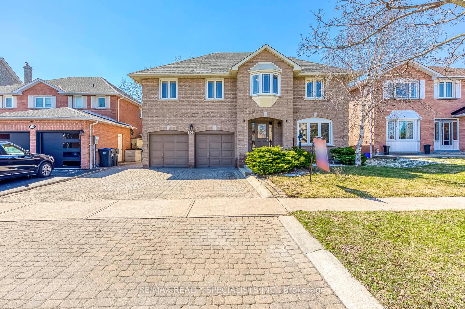 102-sunforest-drive-brampton-ontario-w13737318