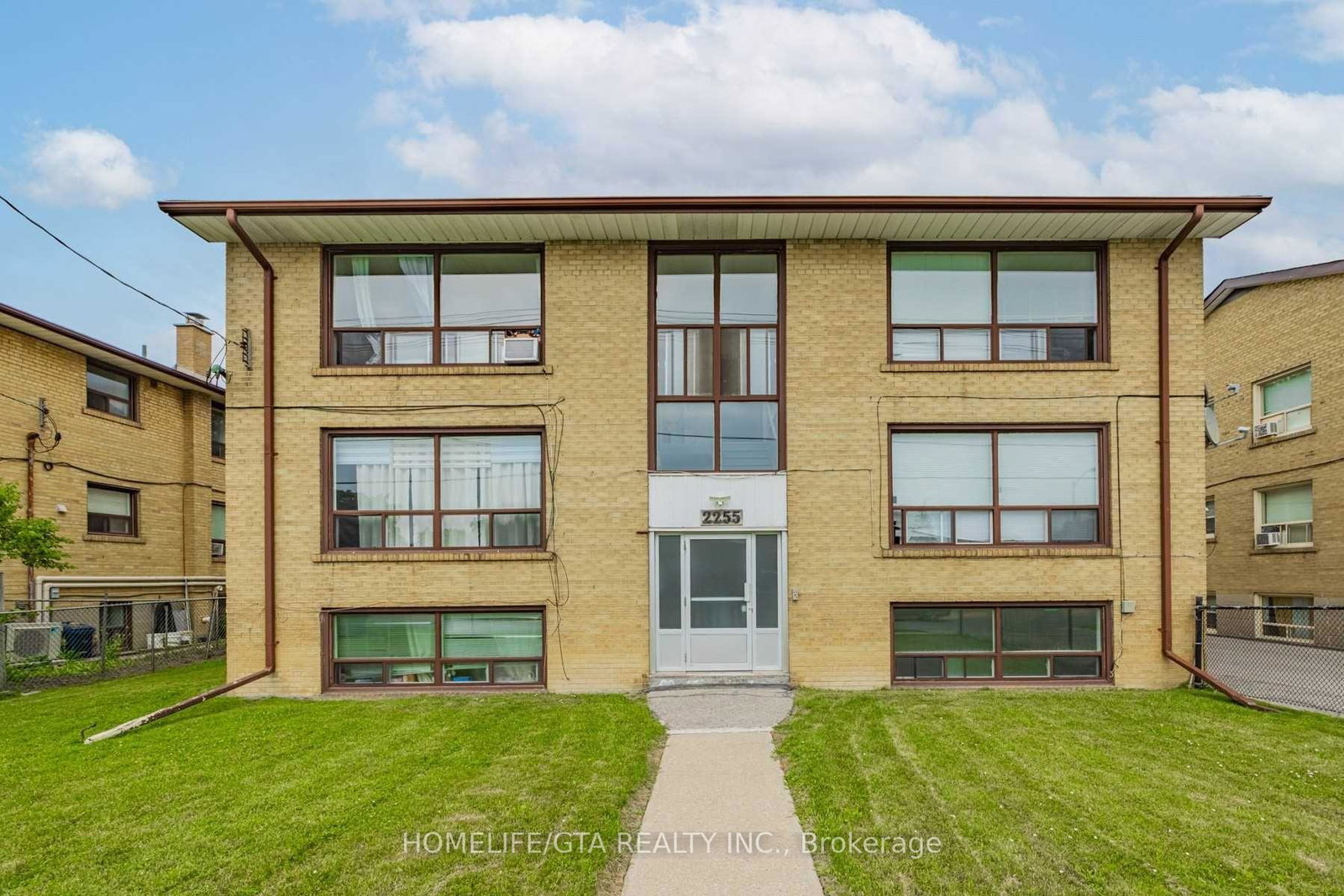 225kipling-avenue-toronto-etobicoke-ontario-w13737320