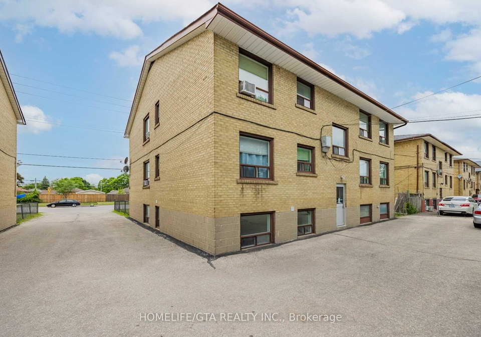 225kipling-avenue-toronto-etobicoke-ontario-w13737320