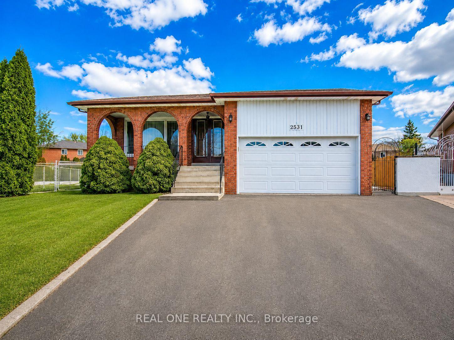 2531-cynara-road-mississauga-ontario-w13737340