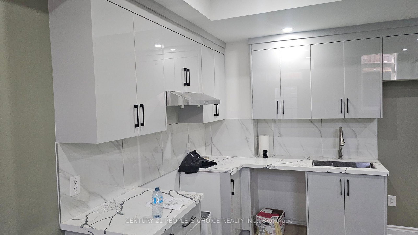 794-apple-basement-terrace-milton-ontario-w13737378