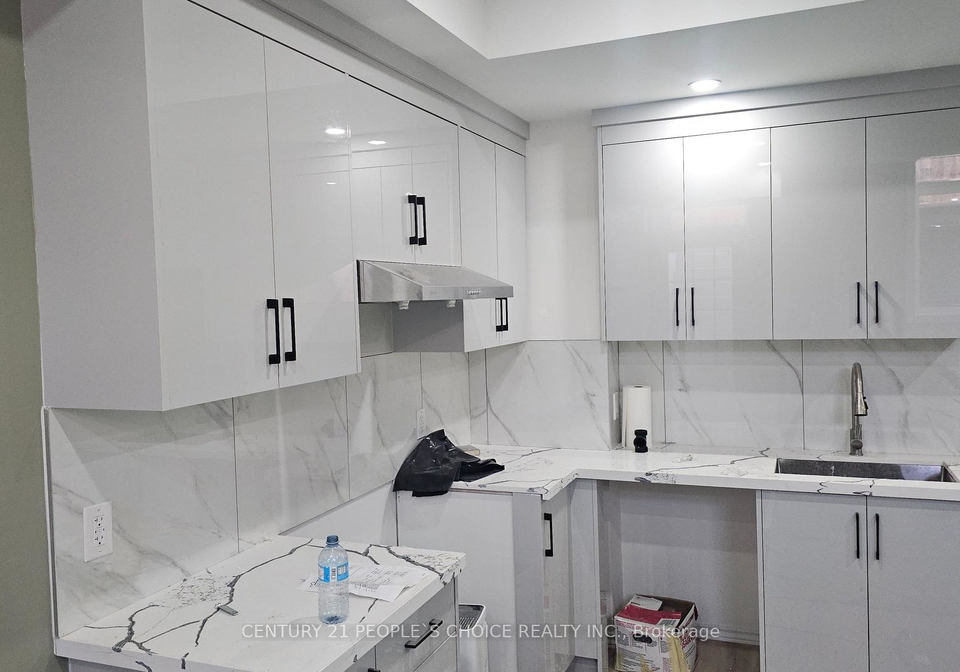 794-apple-basement-terrace-milton-ontario-w13737378