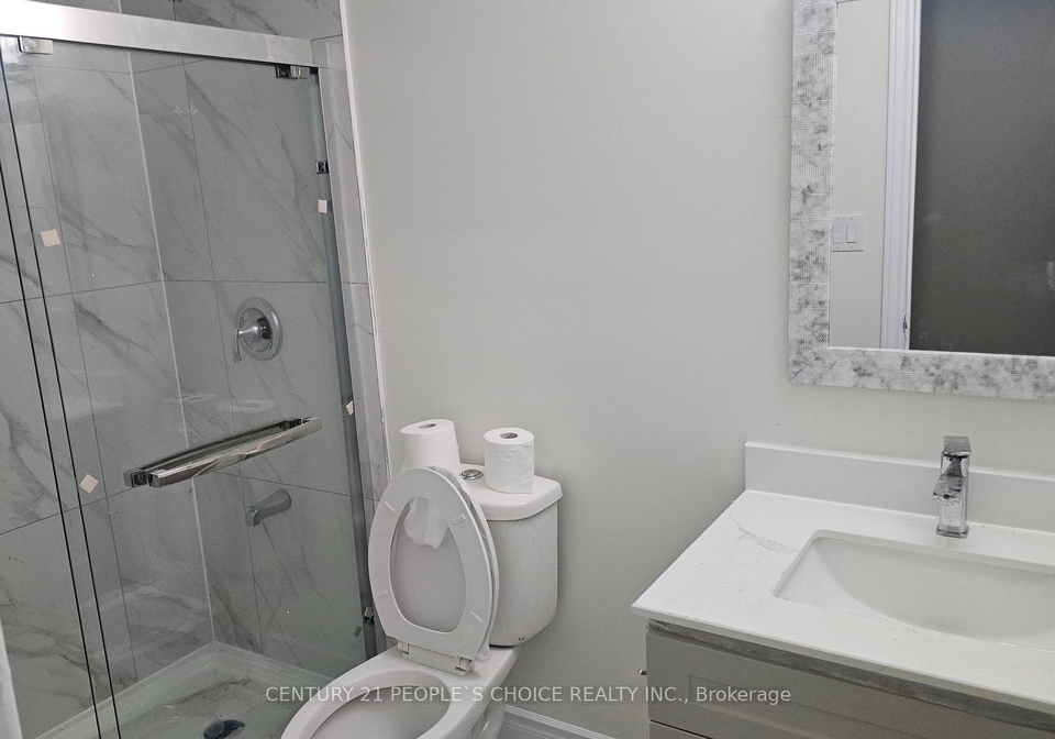 794-apple-basement-terrace-milton-ontario-w13737378