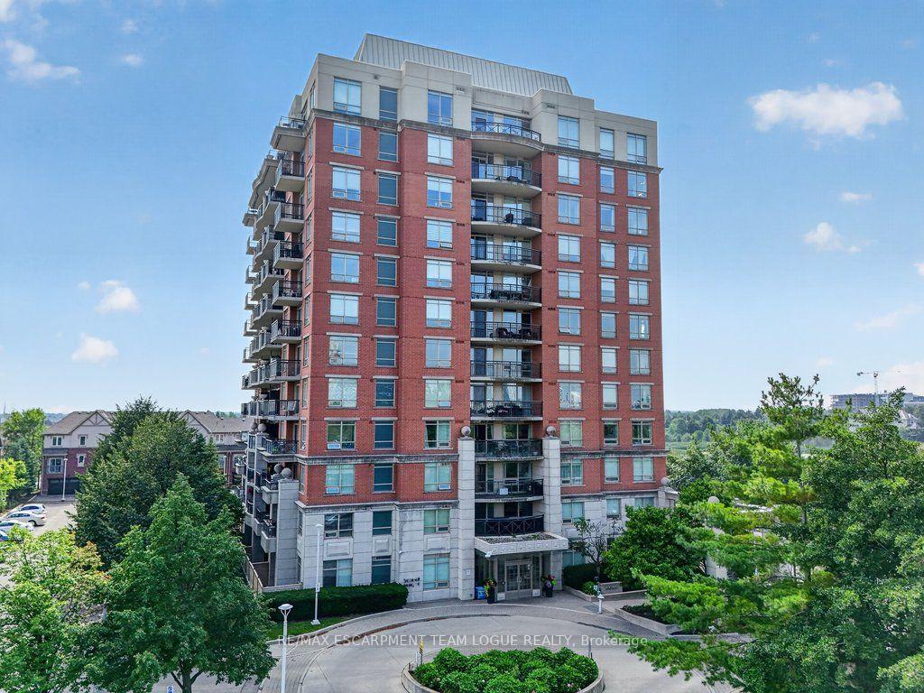 2325-central-park-drive-oakville-ontario-w13737396