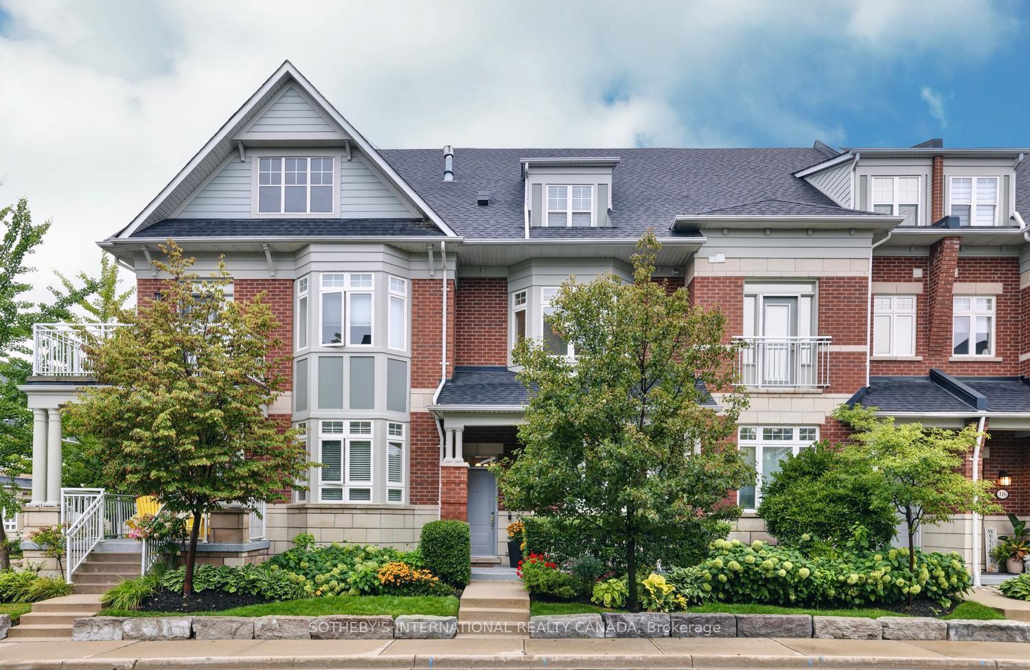 112-waterside-drive-mississauga-ontario-w13737410