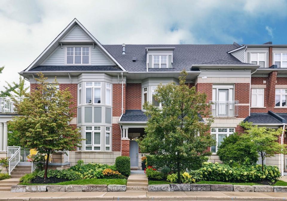 112-waterside-drive-mississauga-ontario-w13737410