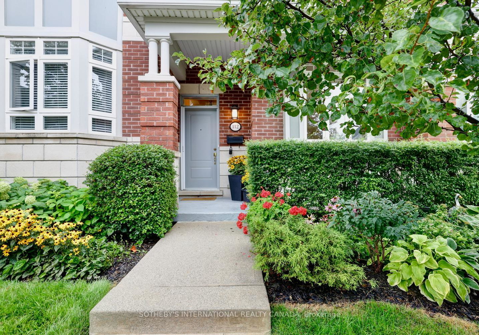 112-waterside-drive-mississauga-ontario-w13737410