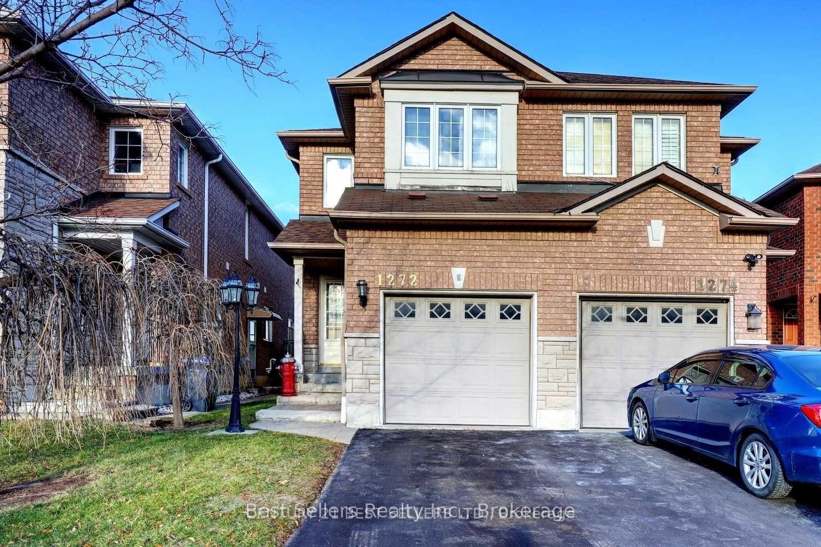 1272-foxglove-place-mississauga-ontario-w13737448