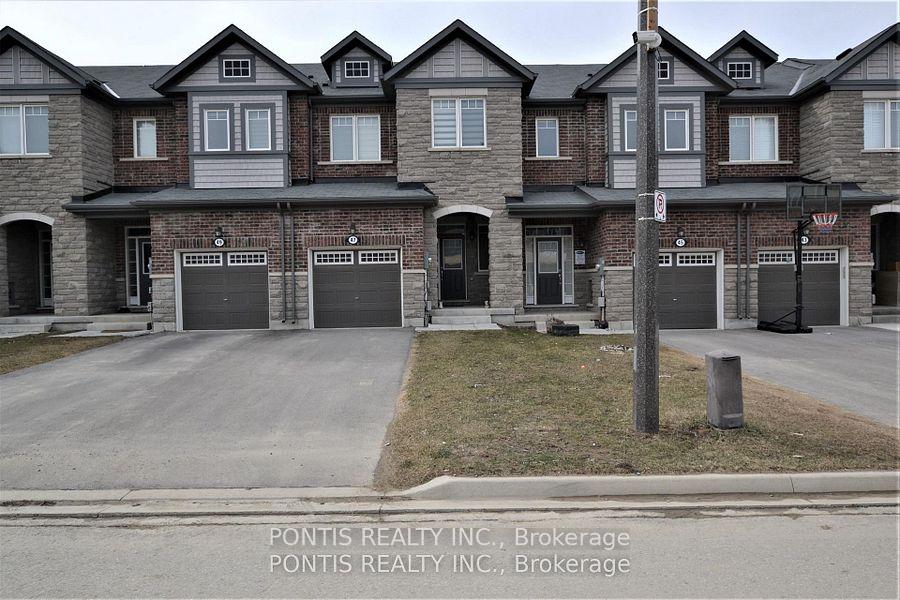 47-phyllis-drive-caledon-ontario-w13737494