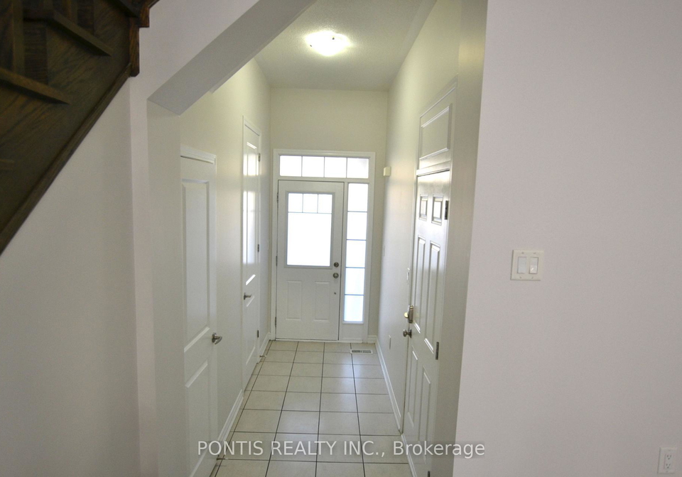 47-phyllis-drive-caledon-ontario-w13737494