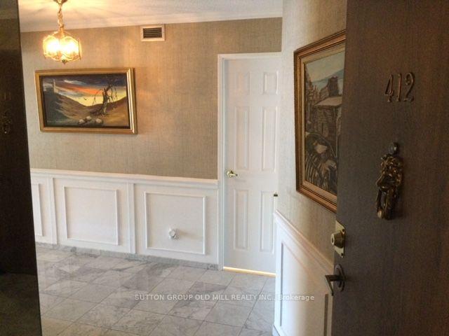 2000-islington-avenue-toronto-etobicoke-ontario-w13737546