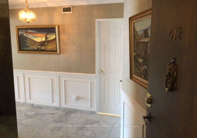 2000-islington-avenue-toronto-etobicoke-ontario-w13737546