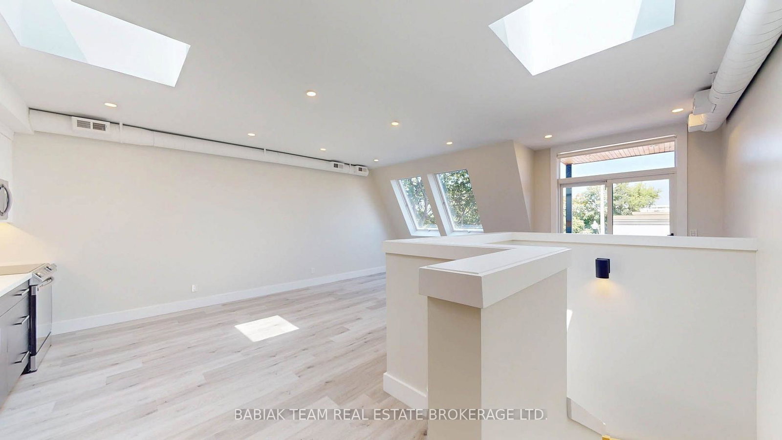 57-vine-avenue-toronto-toronto-ontario-w13737574