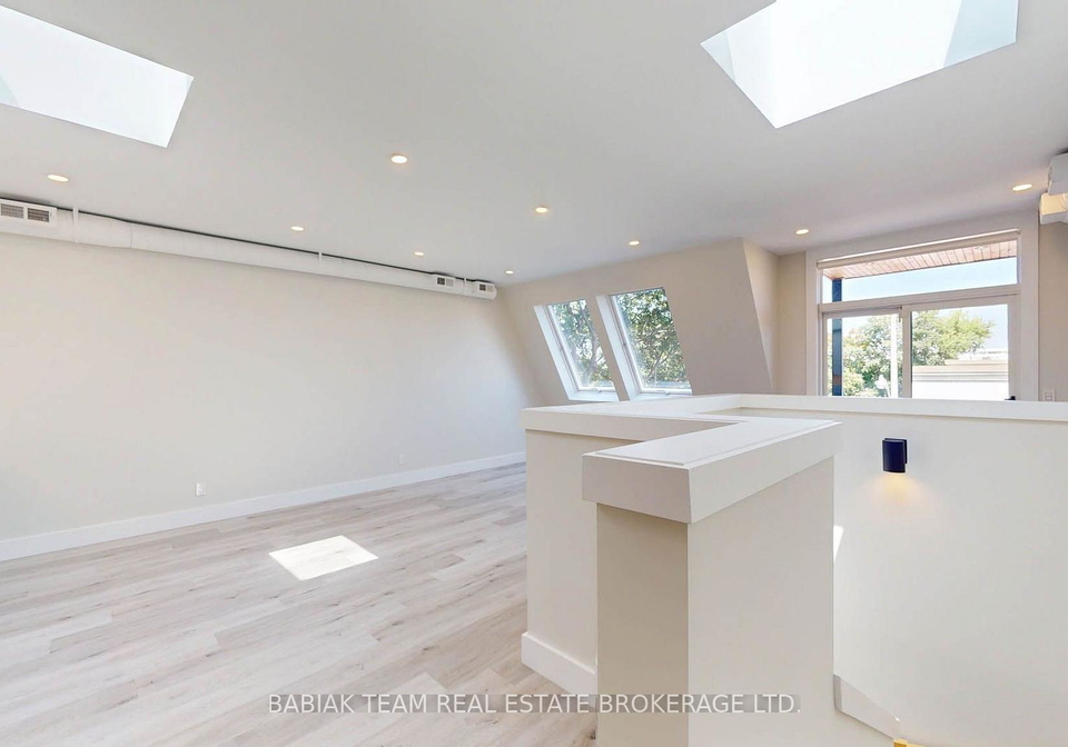 57-vine-avenue-toronto-toronto-ontario-w13737574