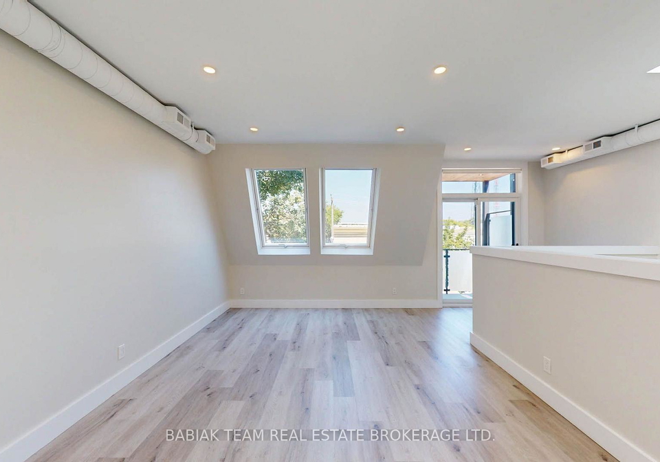 57-vine-avenue-toronto-toronto-ontario-w13737574