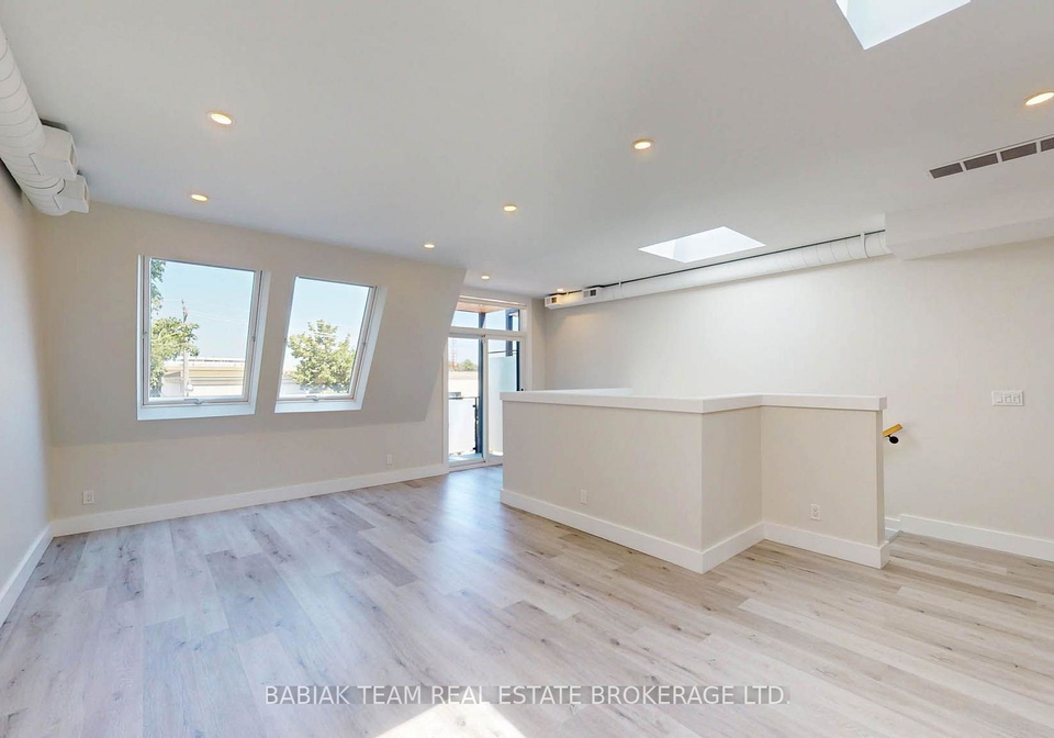 57-vine-avenue-toronto-toronto-ontario-w13737574