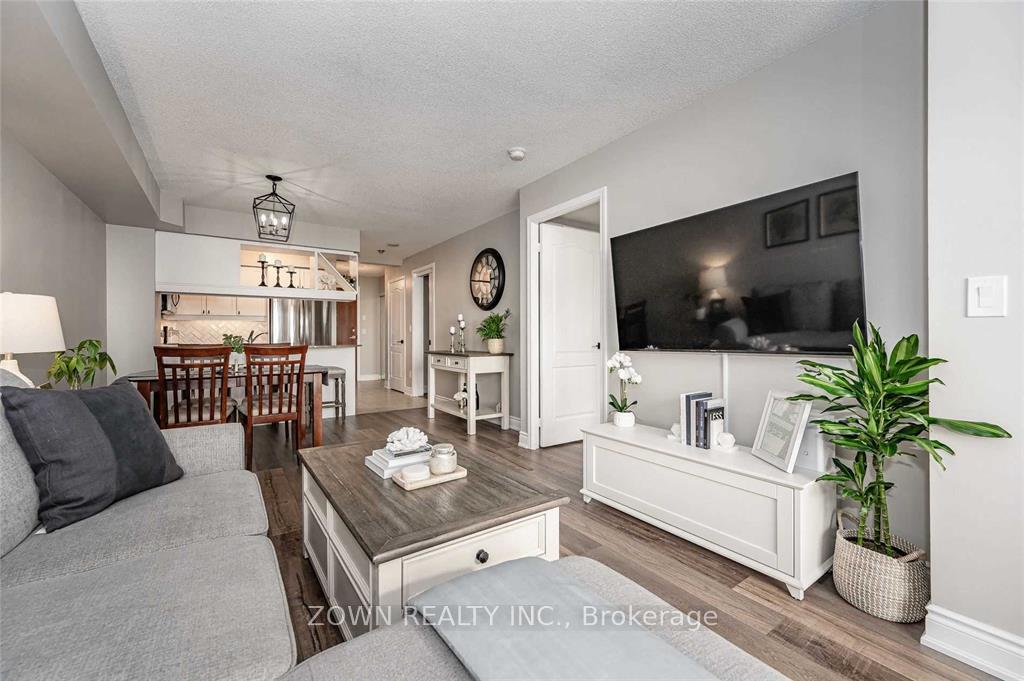 4090-living-arts-drive-mississauga-ontario-w13737584