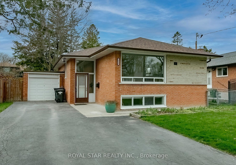 114-wincott-drive-toronto-etobicoke-ontario-w13737616