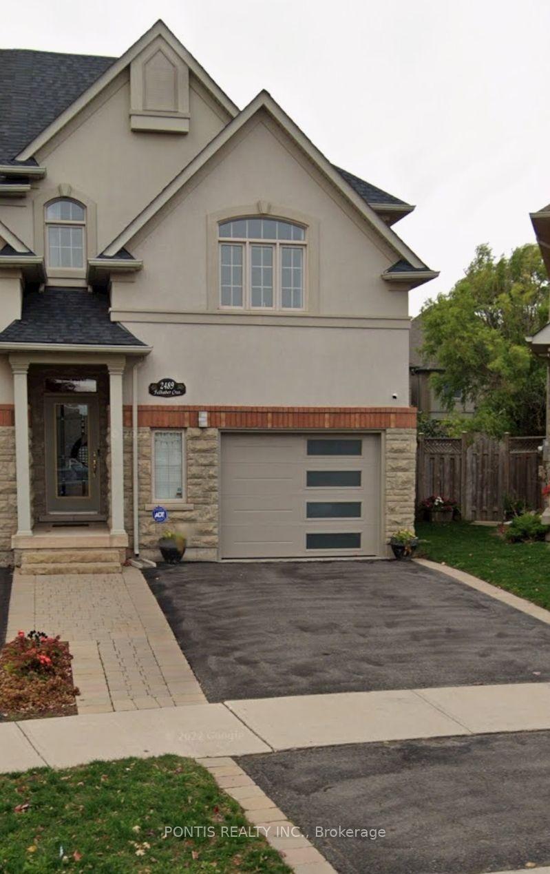 2489-felhaber-crescent-oakville-ontario-w13737622