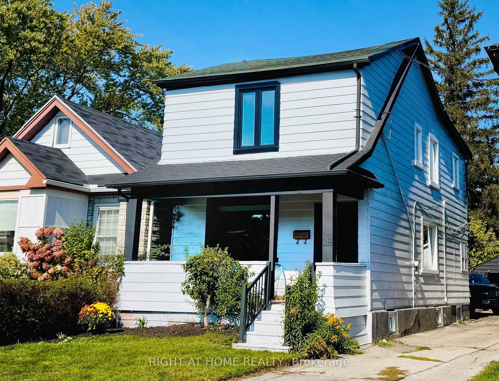 28-pendeen-avenue-toronto-toronto-ontario-w13737680