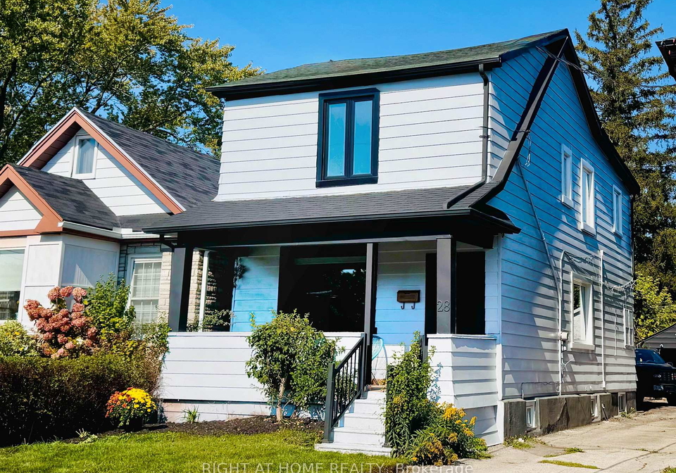 28-pendeen-avenue-toronto-toronto-ontario-w13737680
