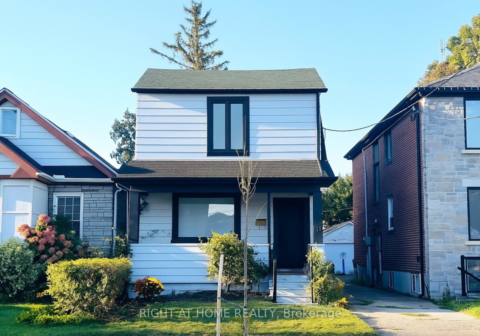 28-pendeen-avenue-toronto-toronto-ontario-w13737680