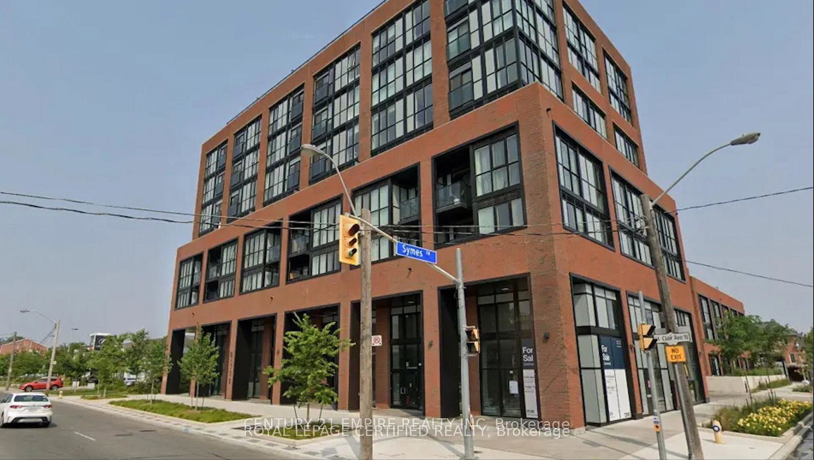 2300-st-clair-avenue-w-toronto-toronto-ontario-w13737690