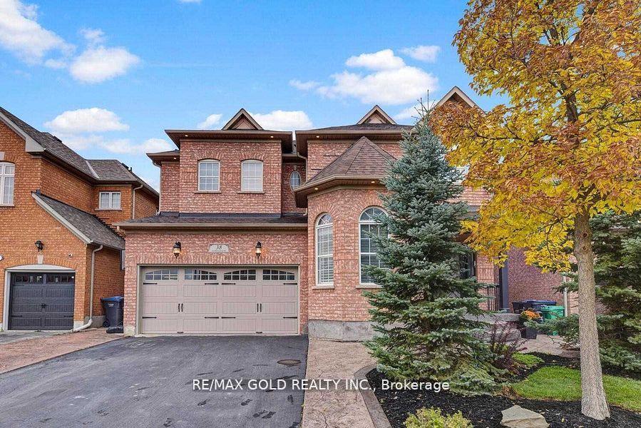 38-carmel-crescent-brampton-ontario-w13737706