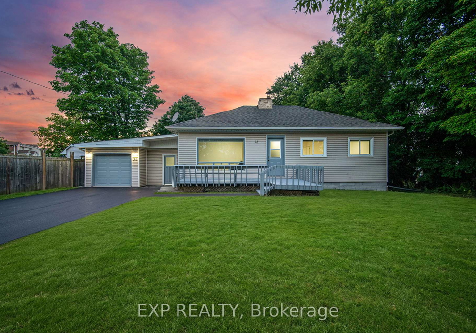 32-maple-avenue-e-halton-hills-ontario-w13737710
